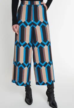 Culotte Majana