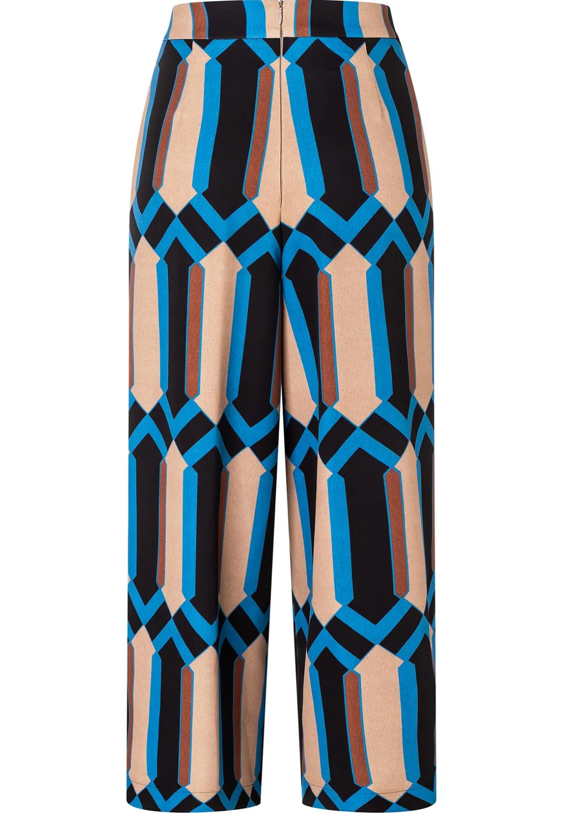 Culotte Majana