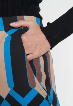 Culotte Majana