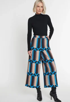 Culotte Majana