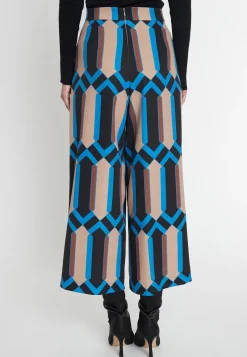 Culotte Majana