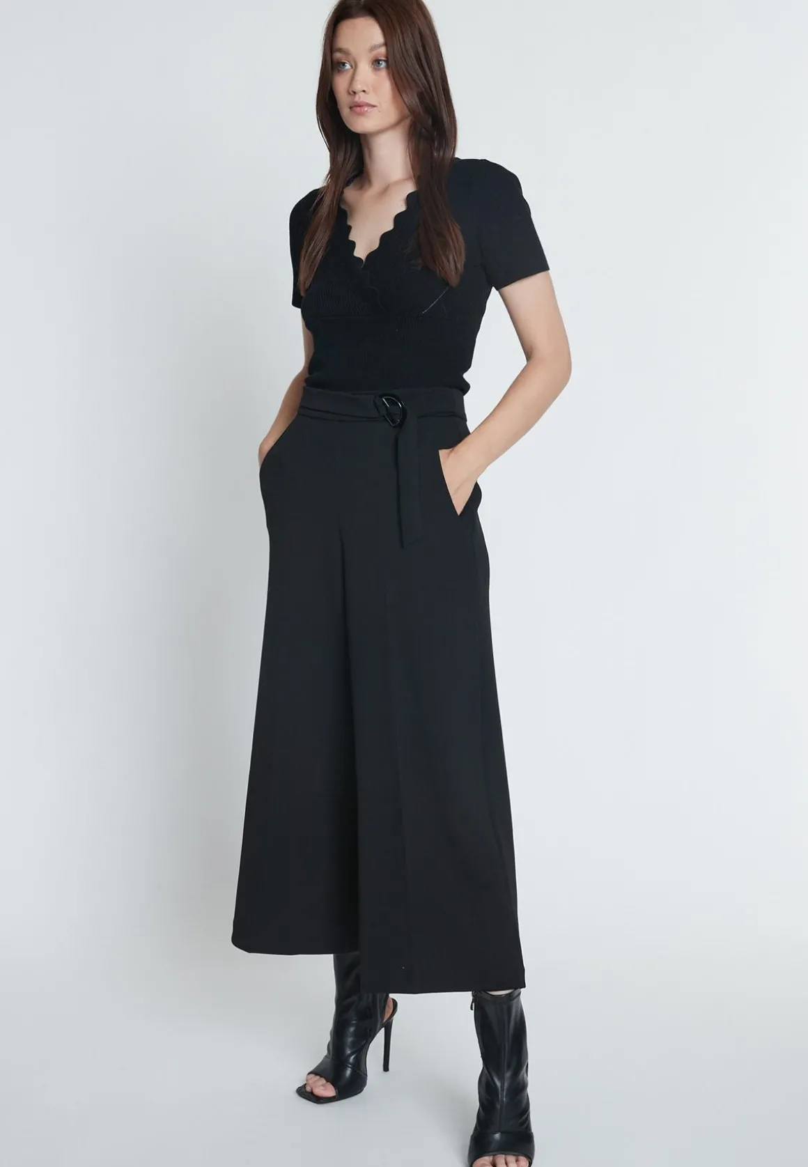 Culotte Mefea