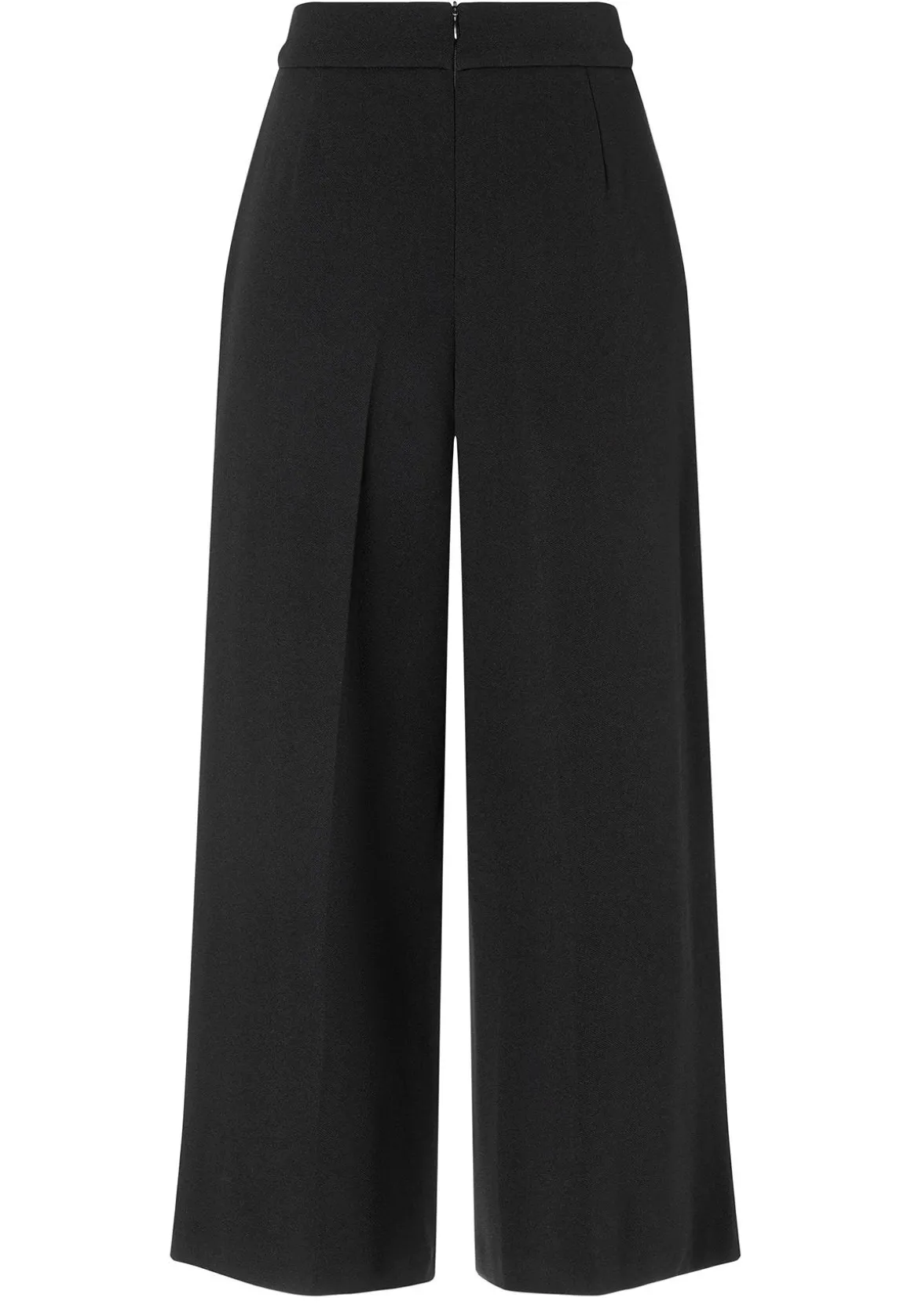Culotte Mefea