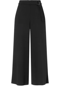 Culotte Mefea