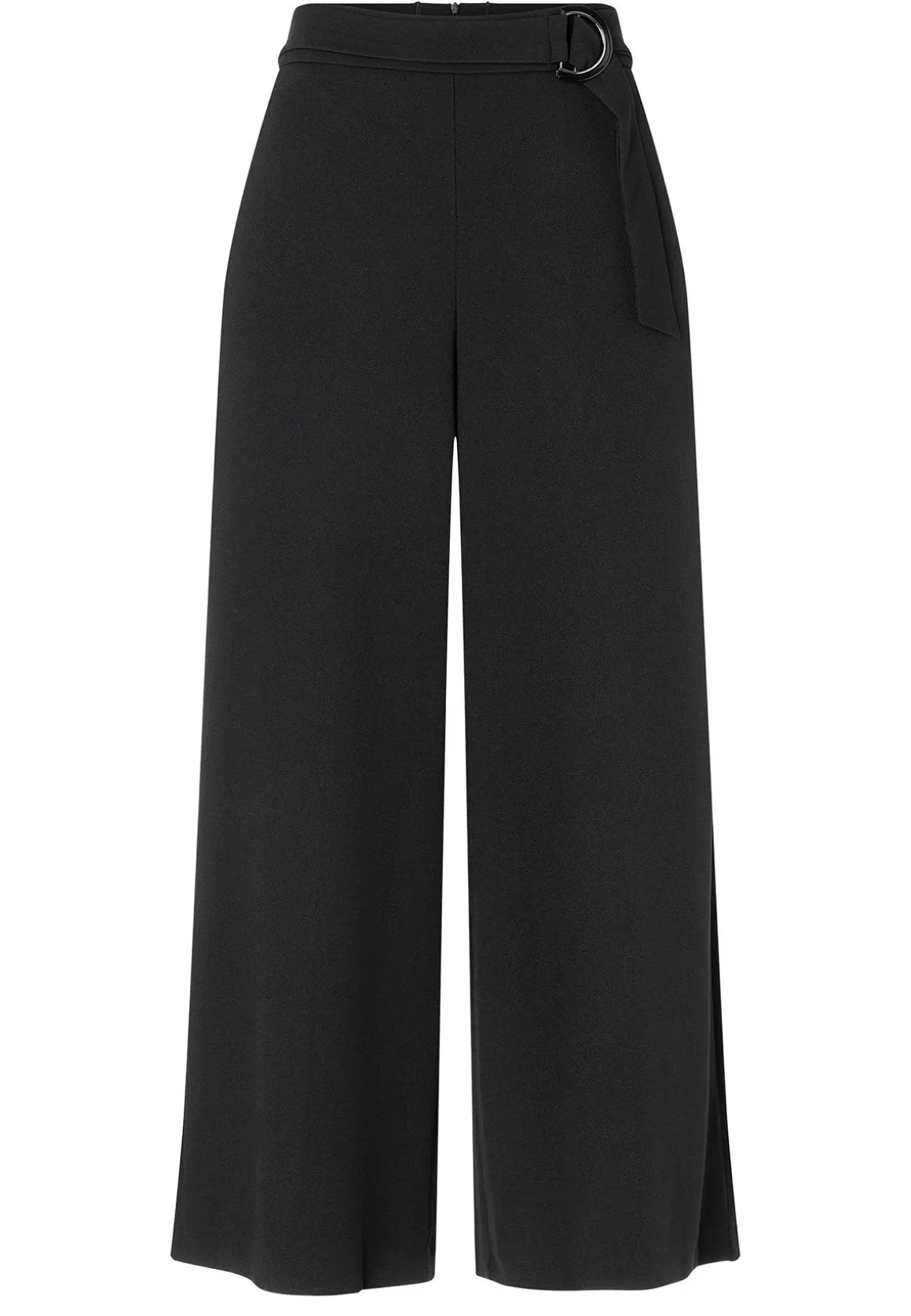 Culotte Mefea