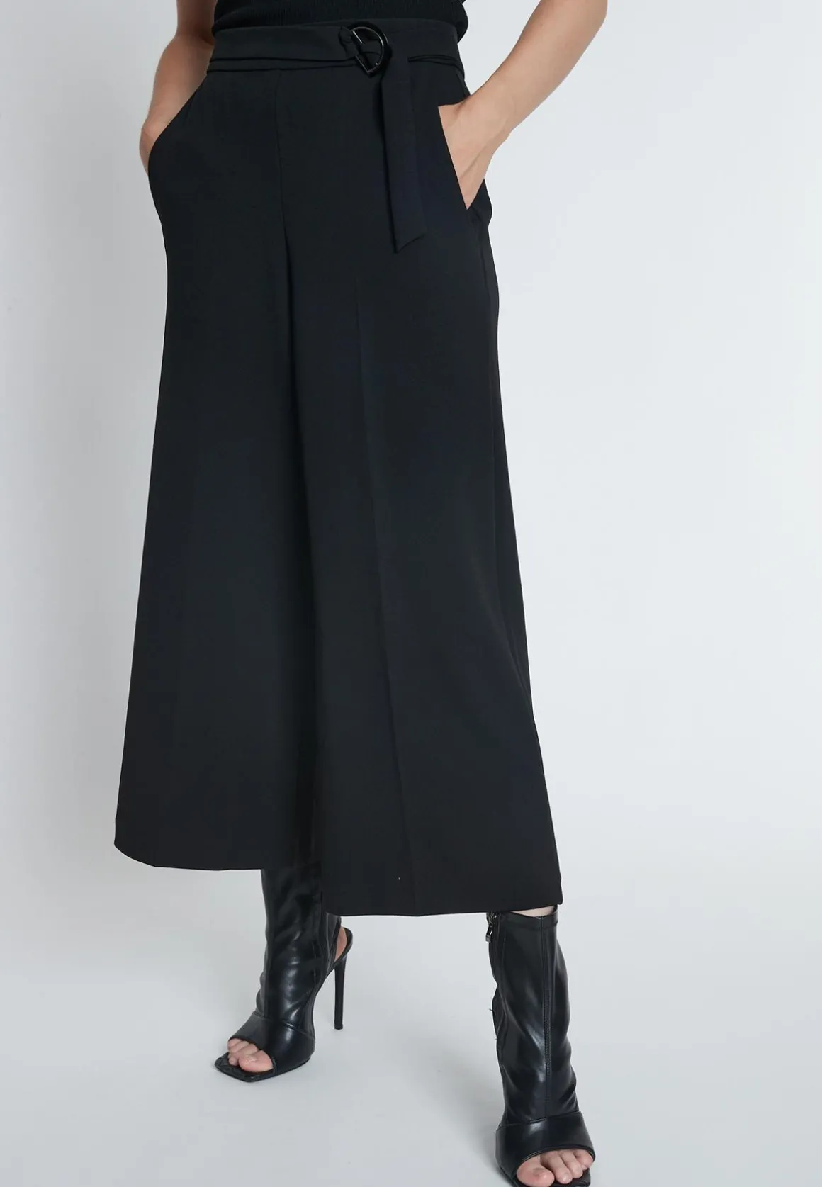Culotte Mefea