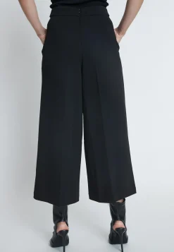 Culotte Mefea