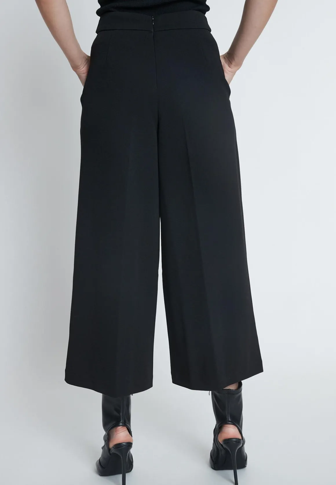 Culotte Mefea