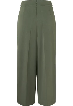 Culotte Mefily
