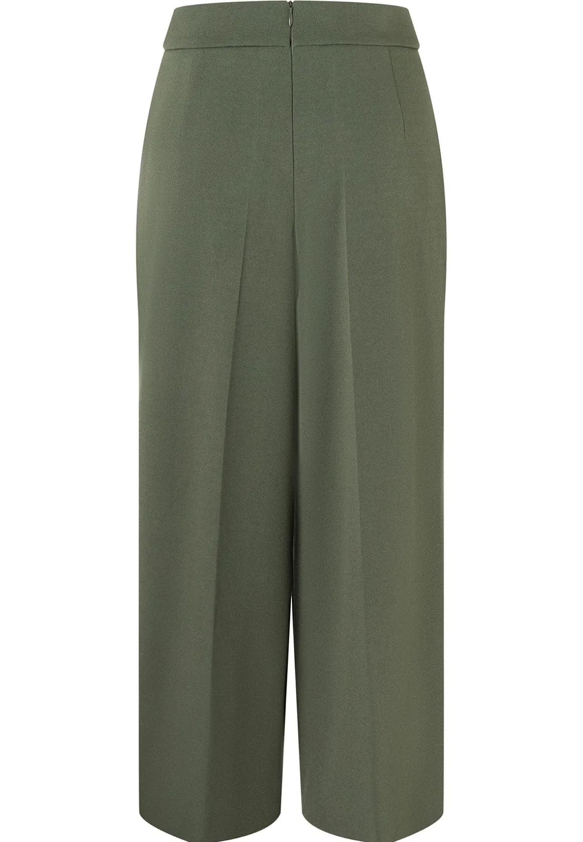 Culotte Mefily