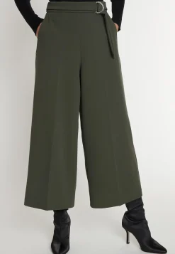 Culotte Mefily