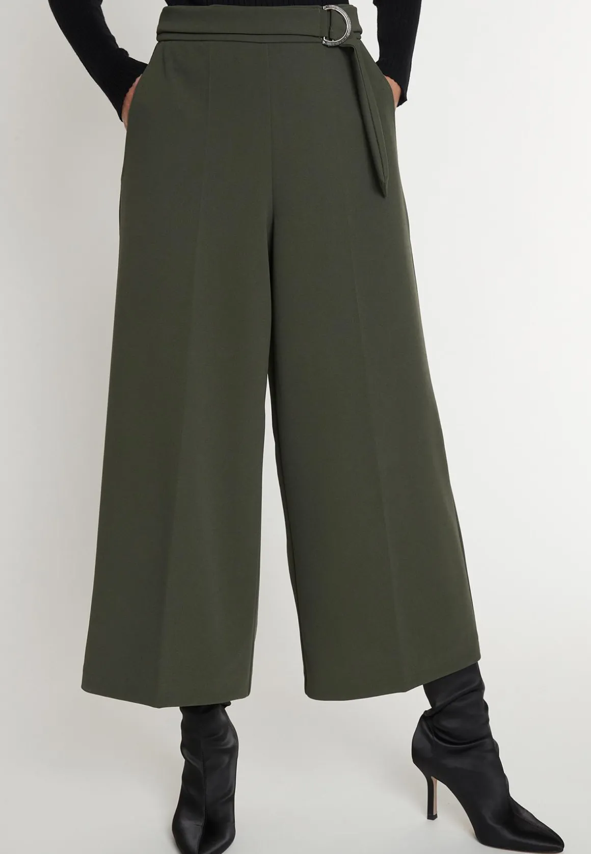 Culotte Mefily