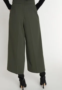 Culotte Mefily