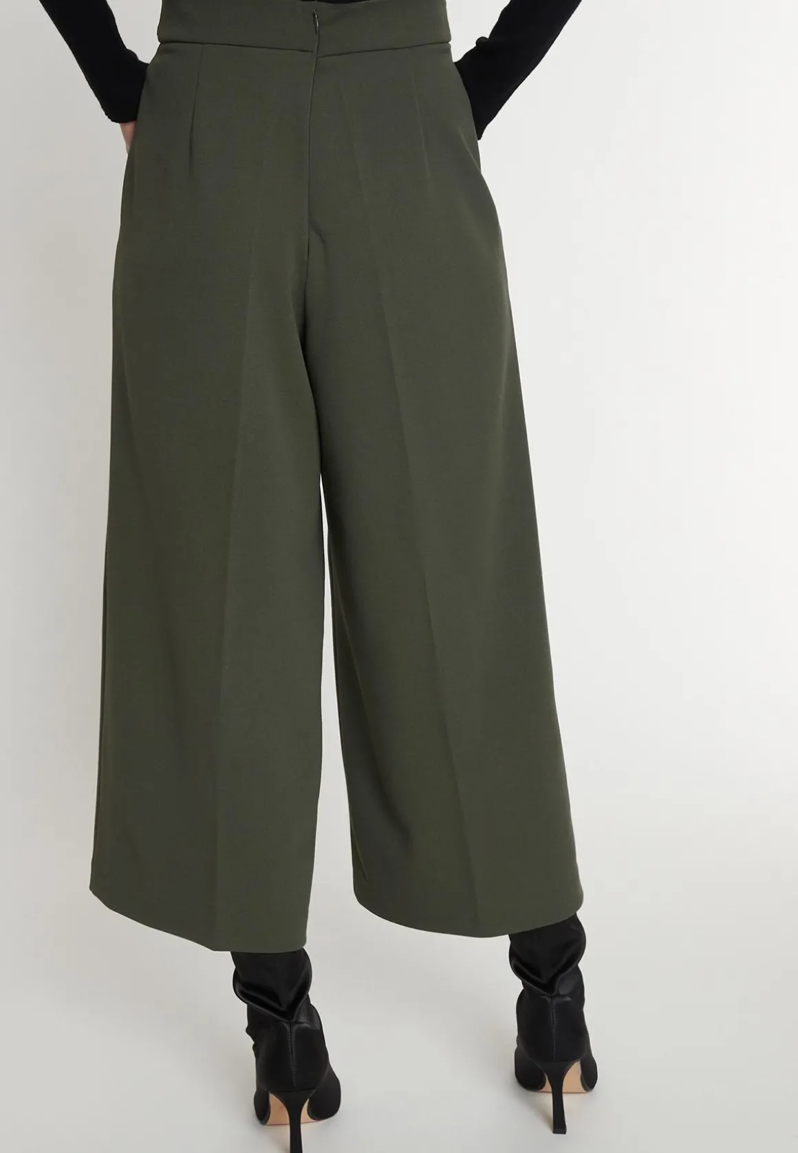 Culotte Mefily