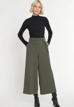 Culotte Mefily