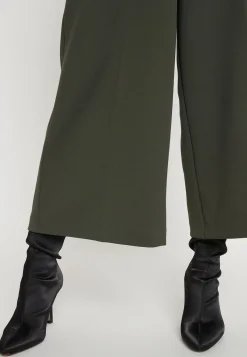 Culotte Mefily
