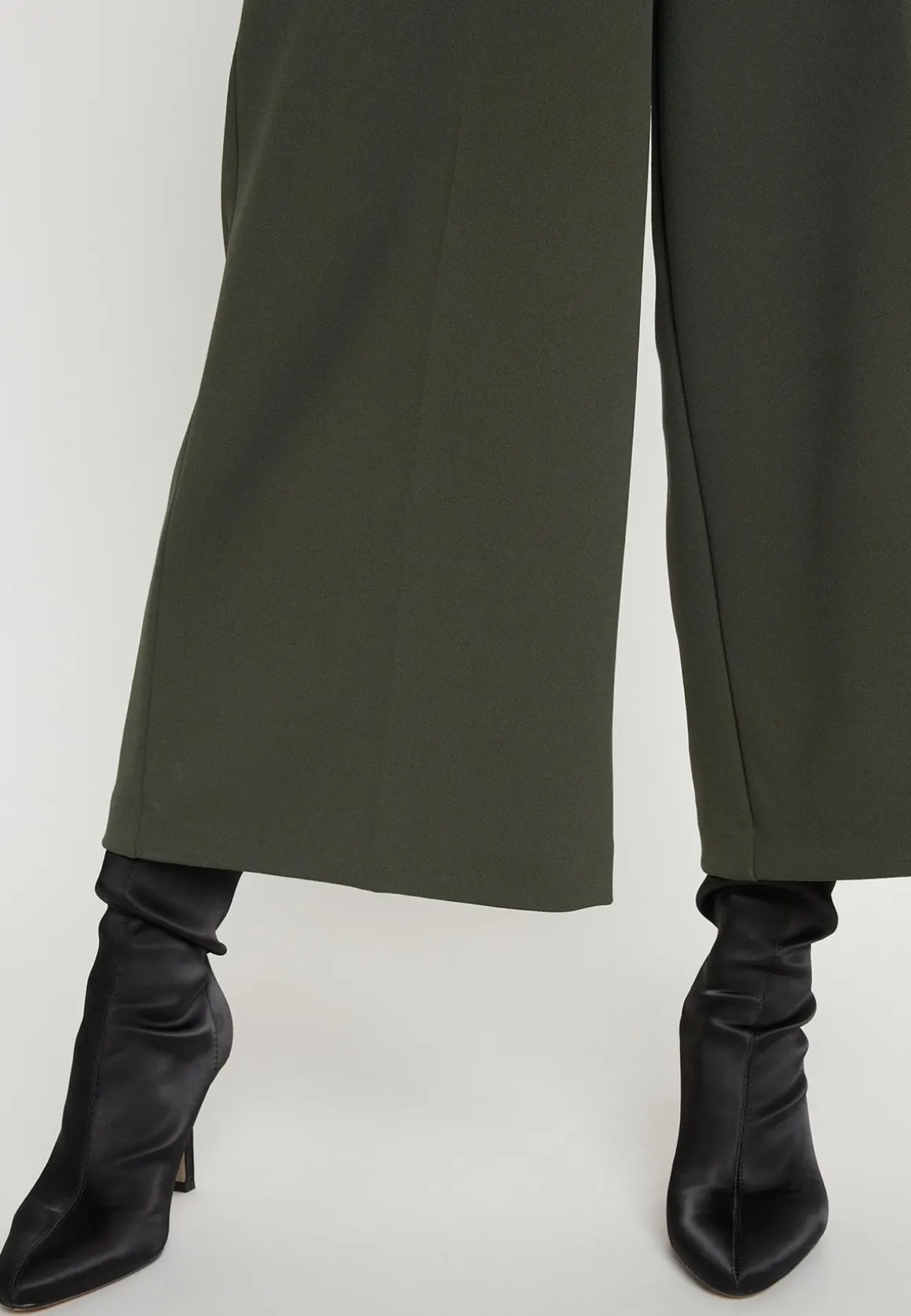 Culotte Mefily