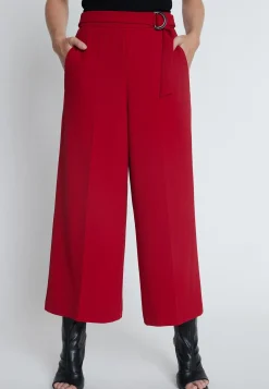 Culotte Mefira