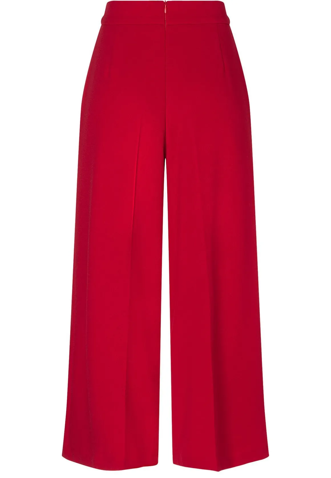 Culotte Mefira