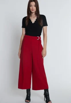 Culotte Mefira