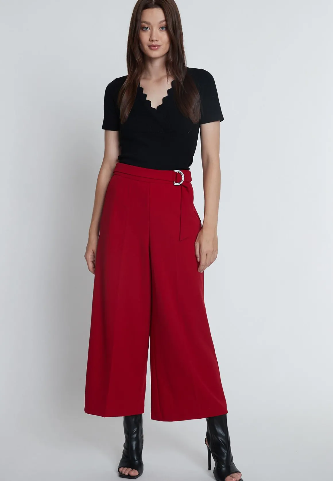 Culotte Mefira