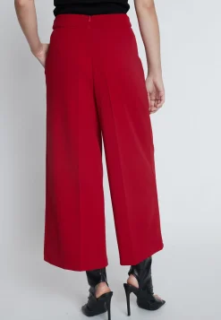 Culotte Mefira