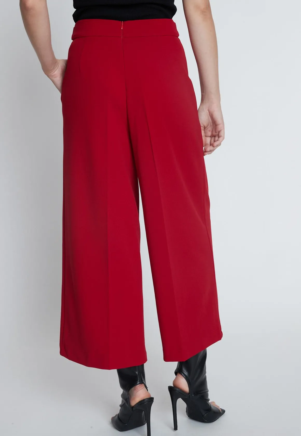 Culotte Mefira