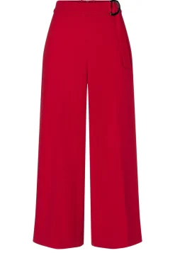 Culotte Mefira