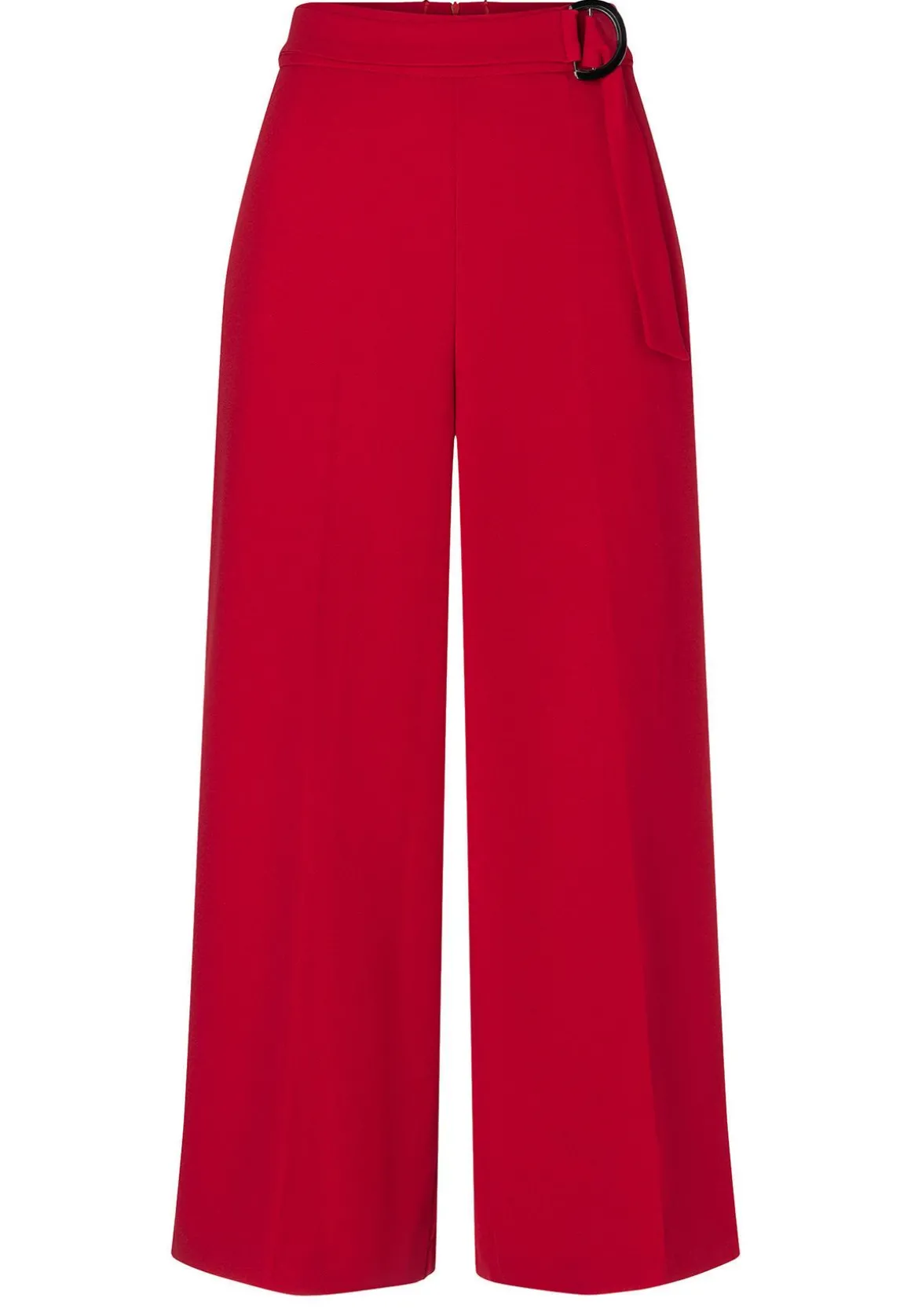 Culotte Mefira