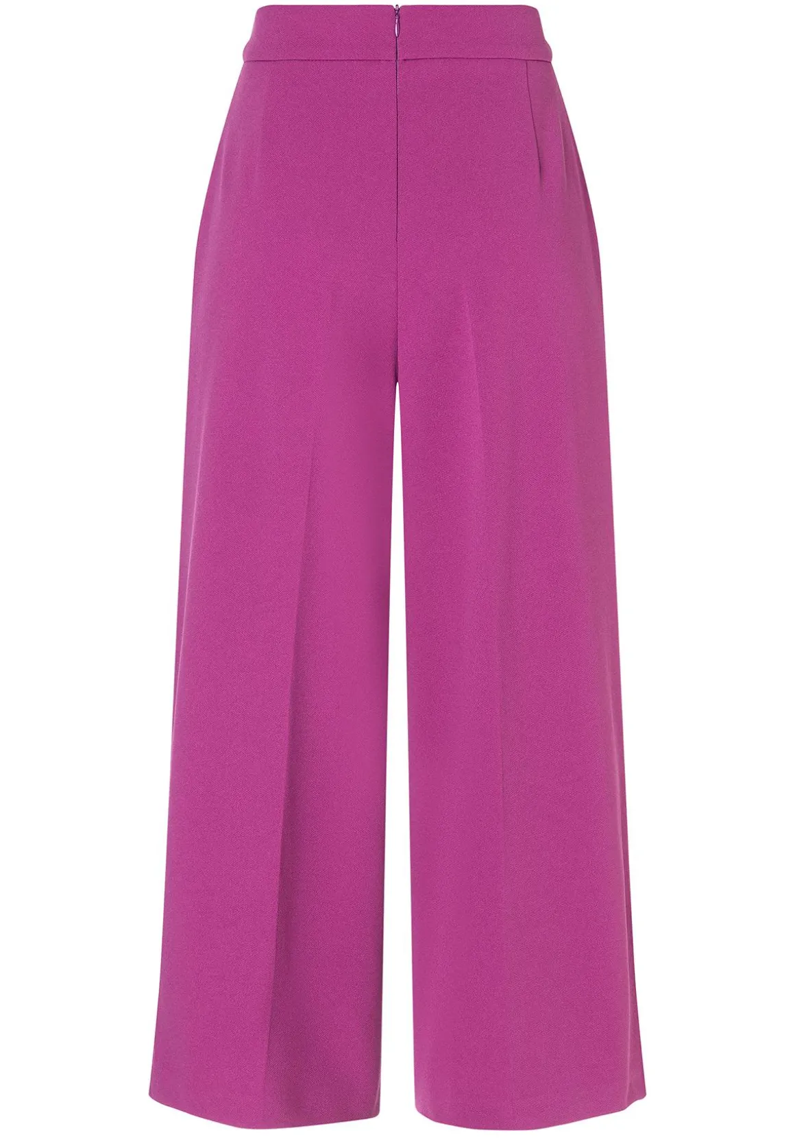Culotte Mefisa