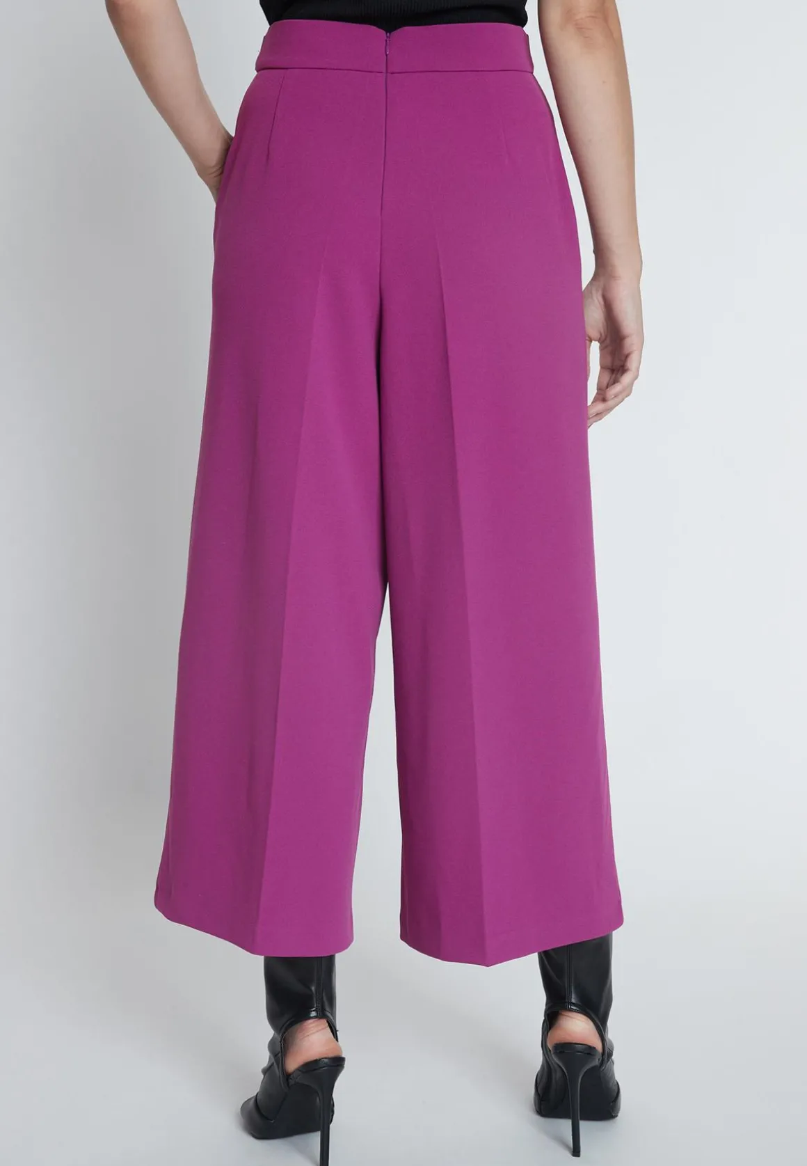 Culotte Mefisa