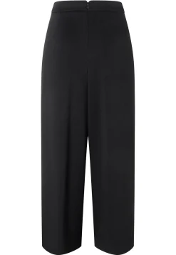 Culotte Meptea