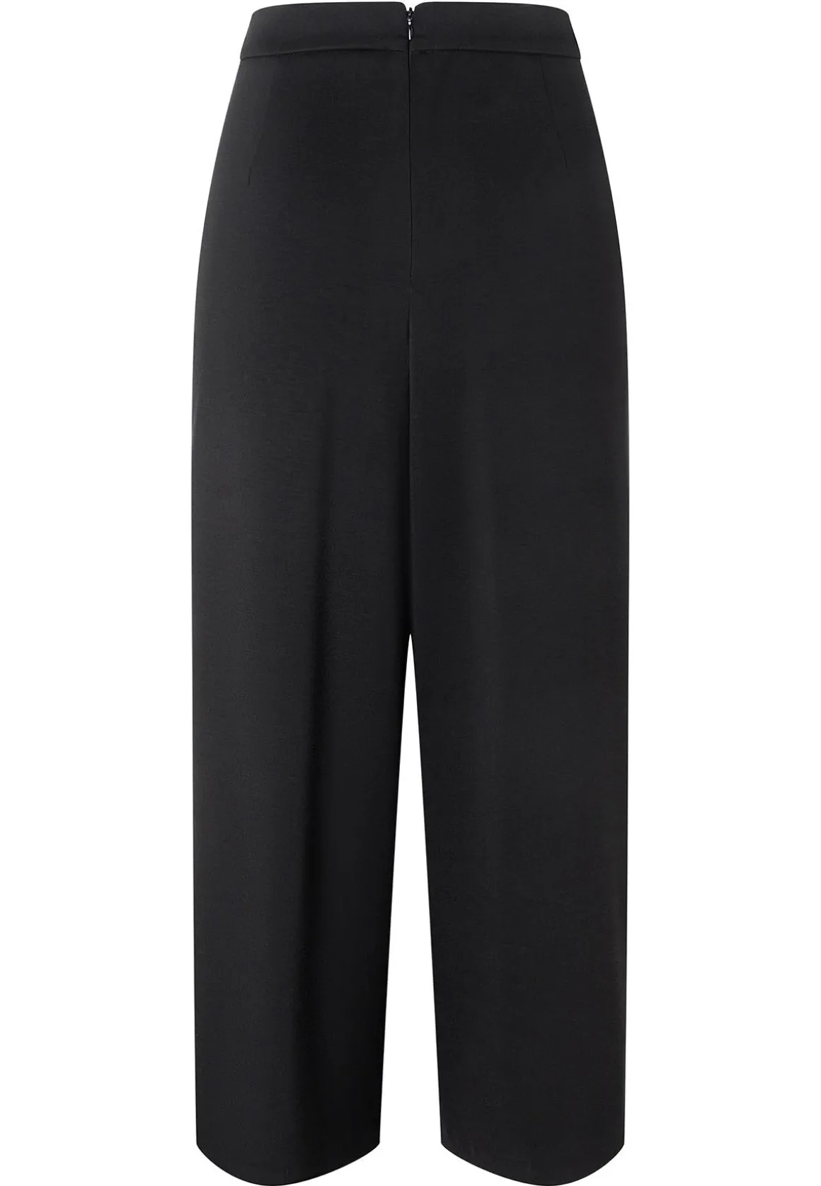 Culotte Meptea