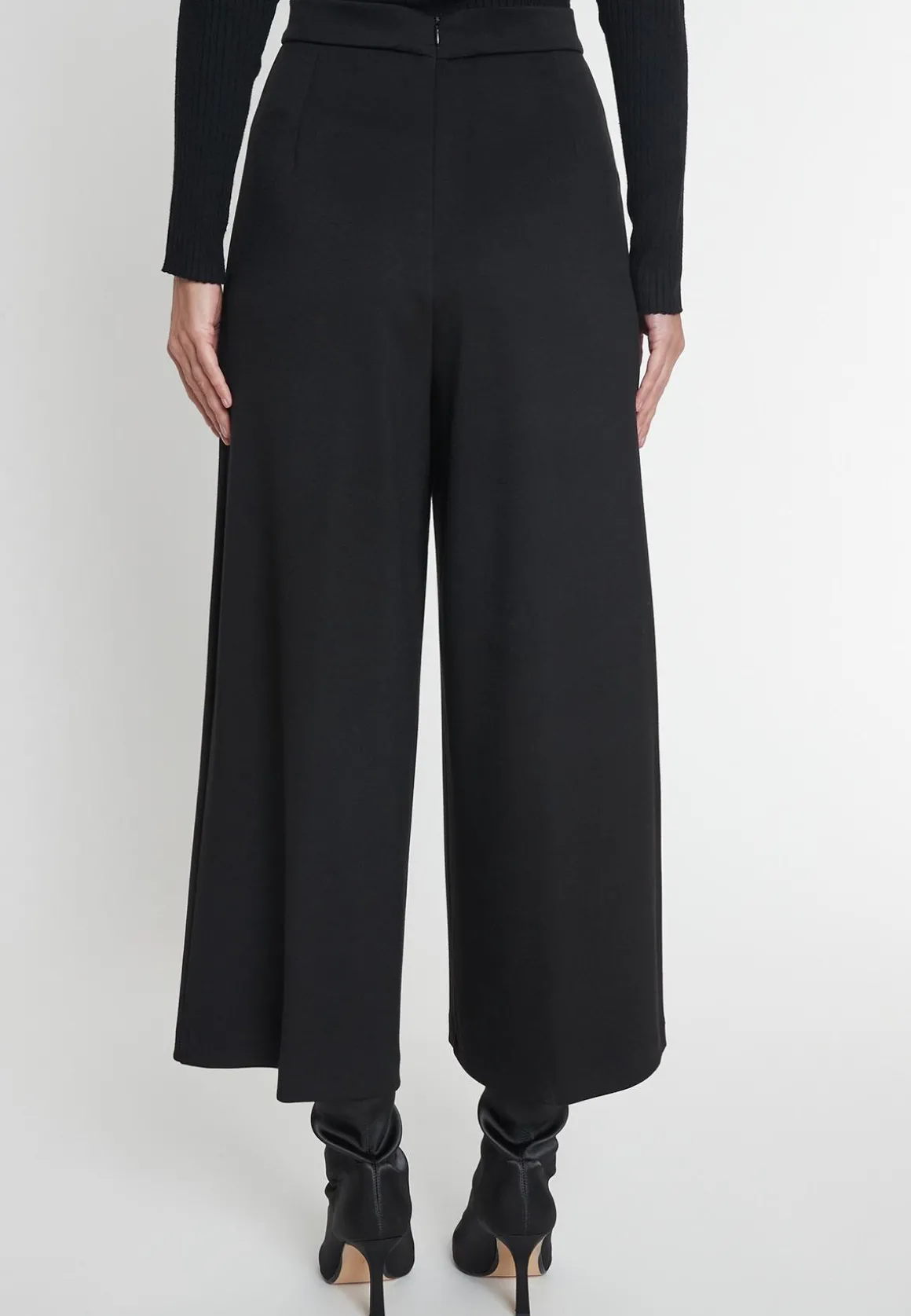 Culotte Meptea