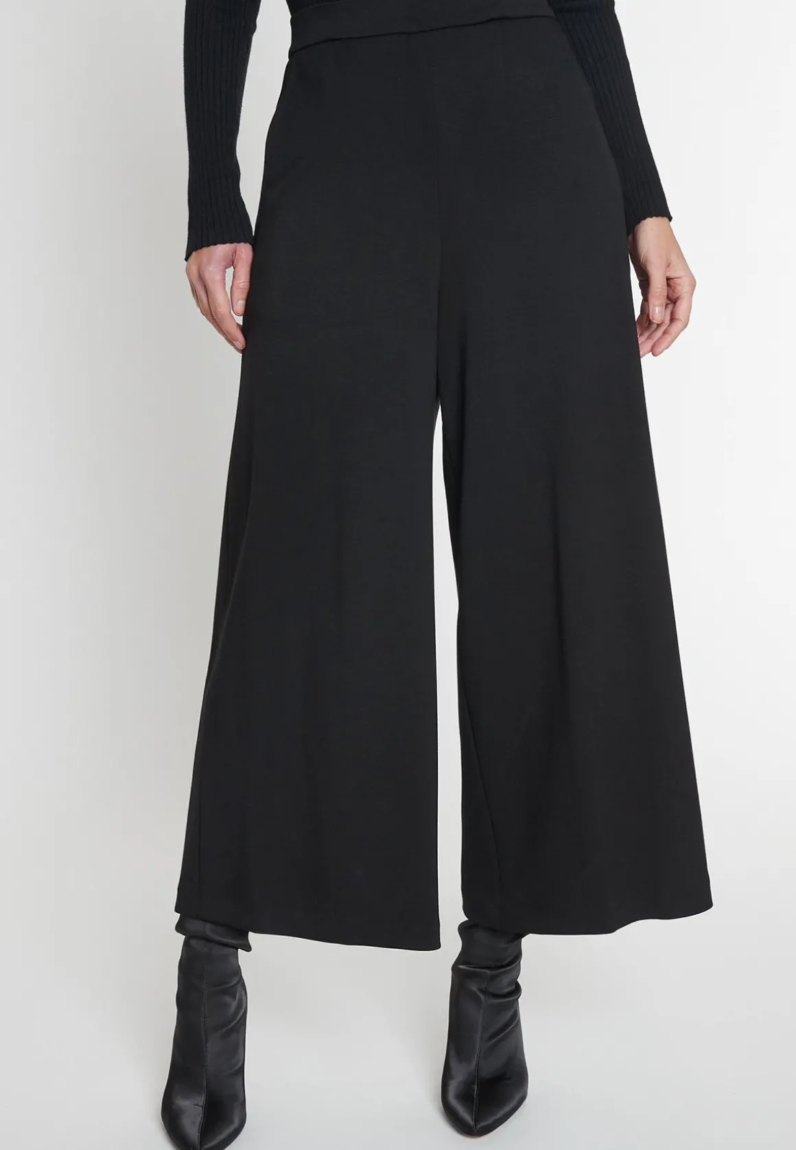 Culotte Meptea