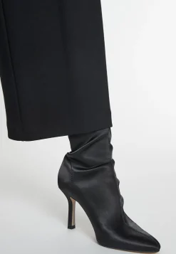 Culotte Meptea