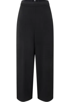 Culotte Meptea