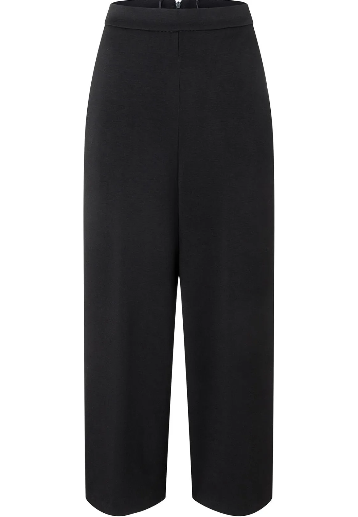 Culotte Meptea