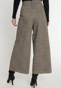 Culotte Miady