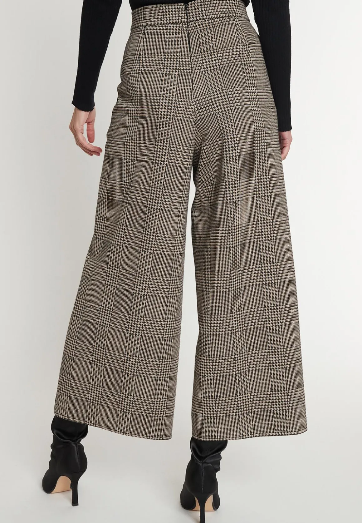 Culotte Miady