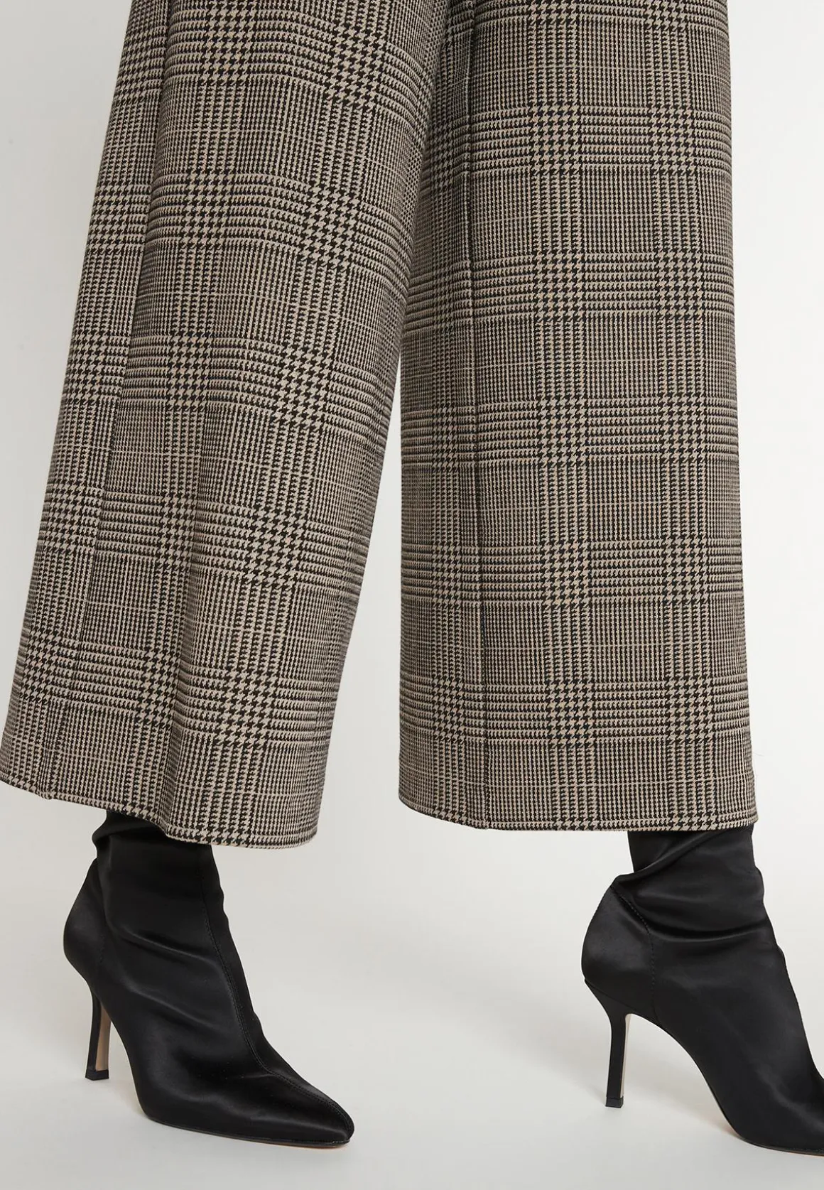 Culotte Miady