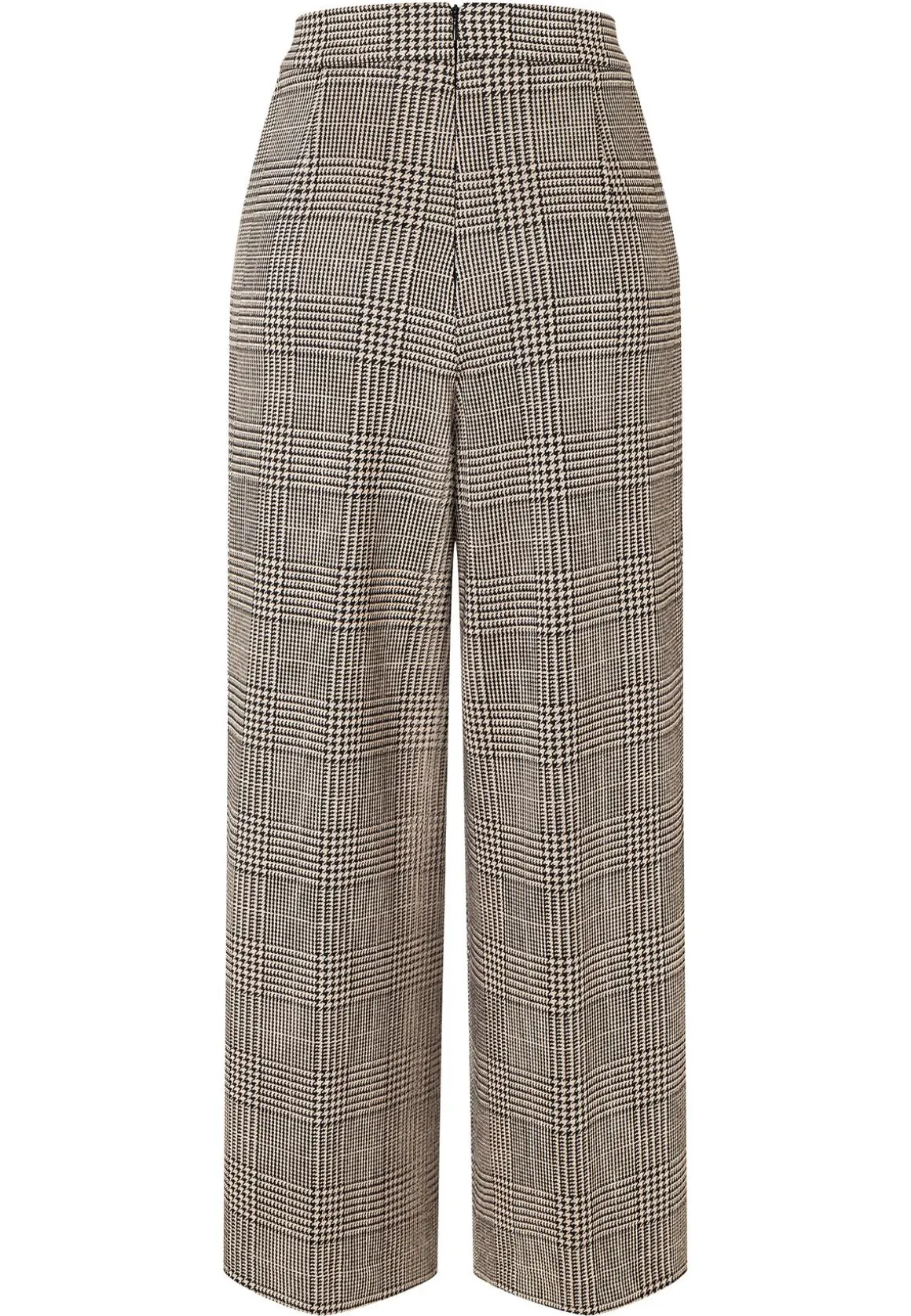 Culotte Miady