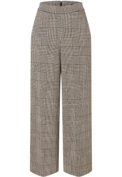 Culotte Miady