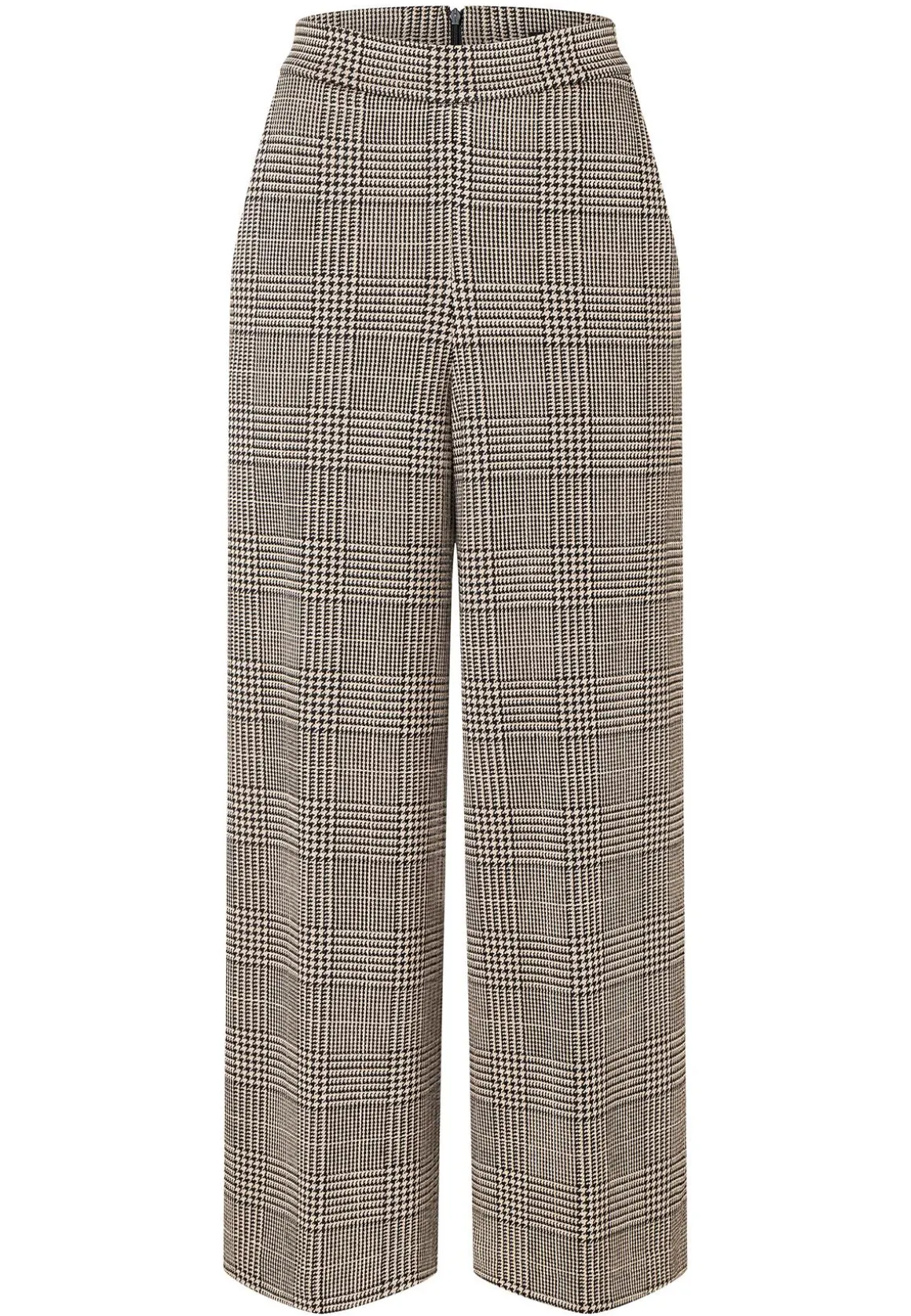 Culotte Miady