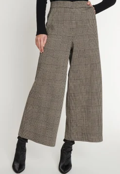 Culotte Miady