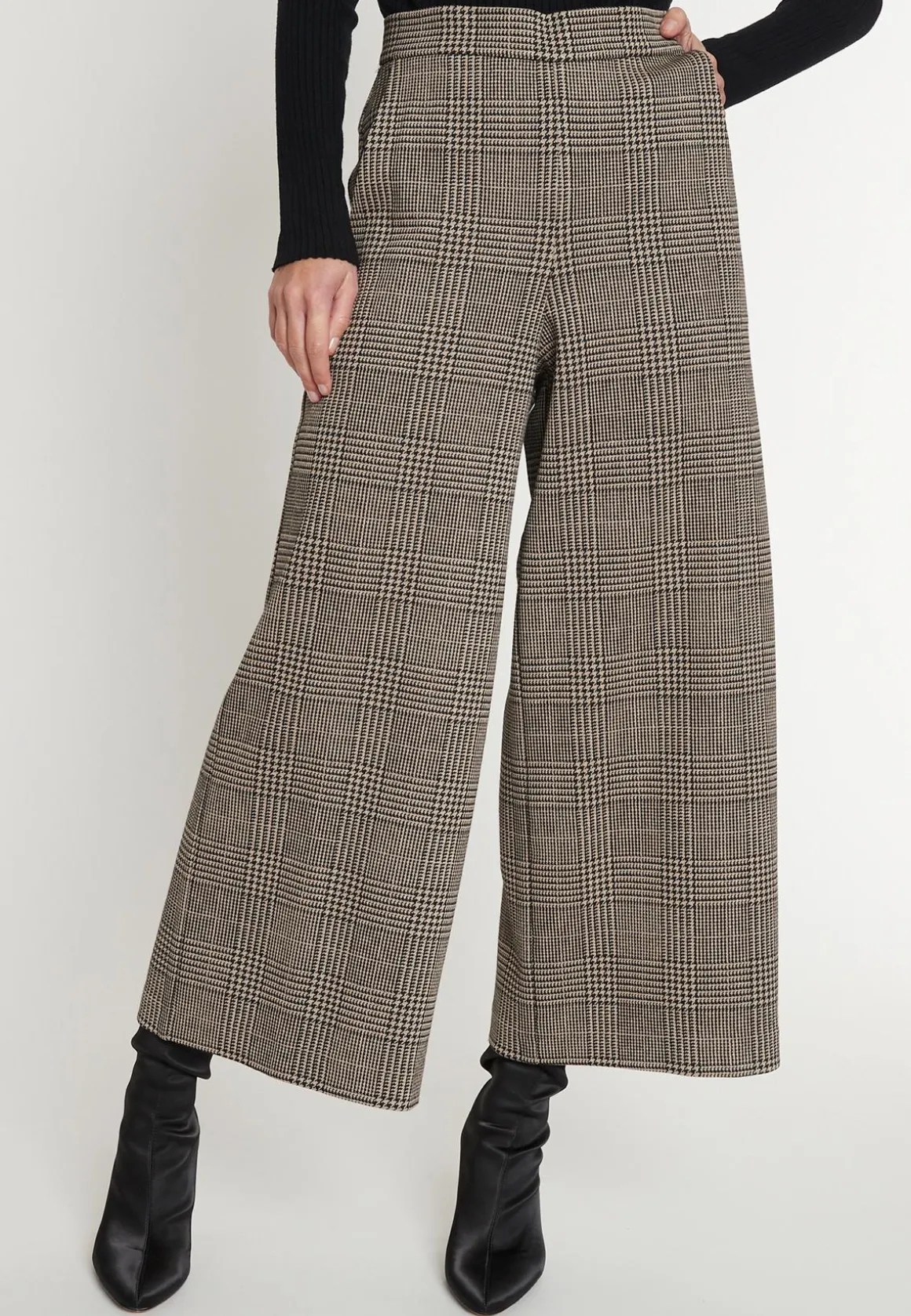 Culotte Miady