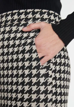 Culotte Mibora