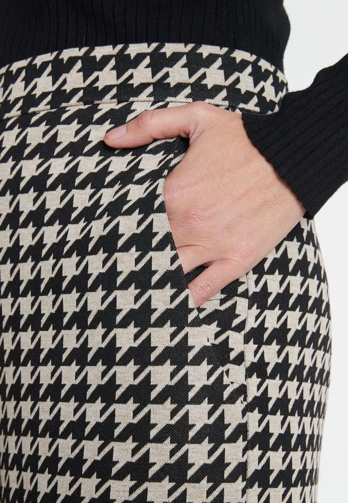 Culotte Mibora