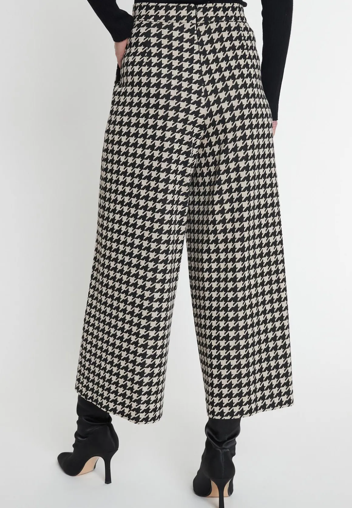 Culotte Mibora