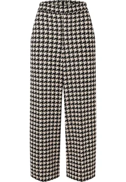 Culotte Mibora